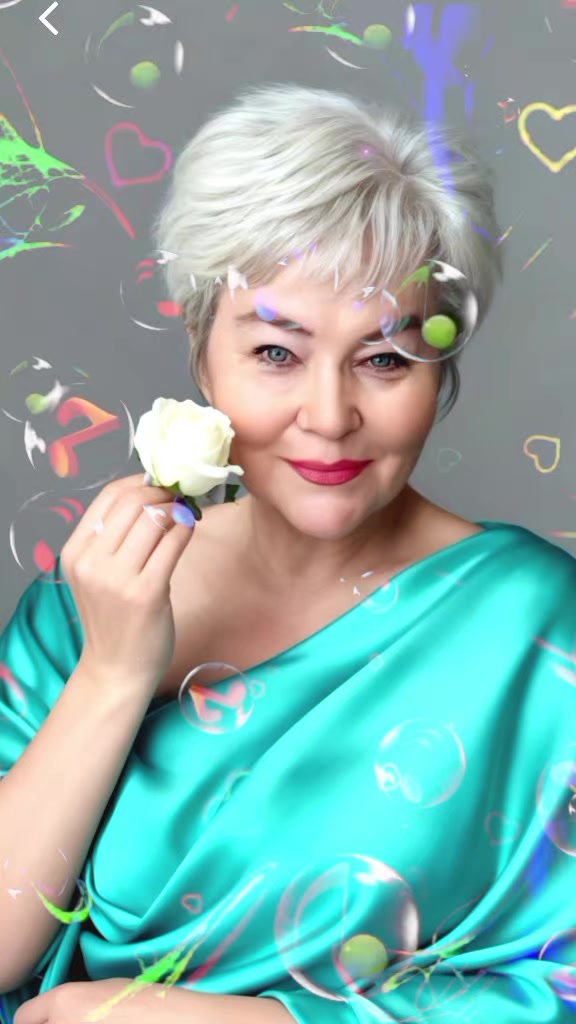 @Тамара Никитенко
