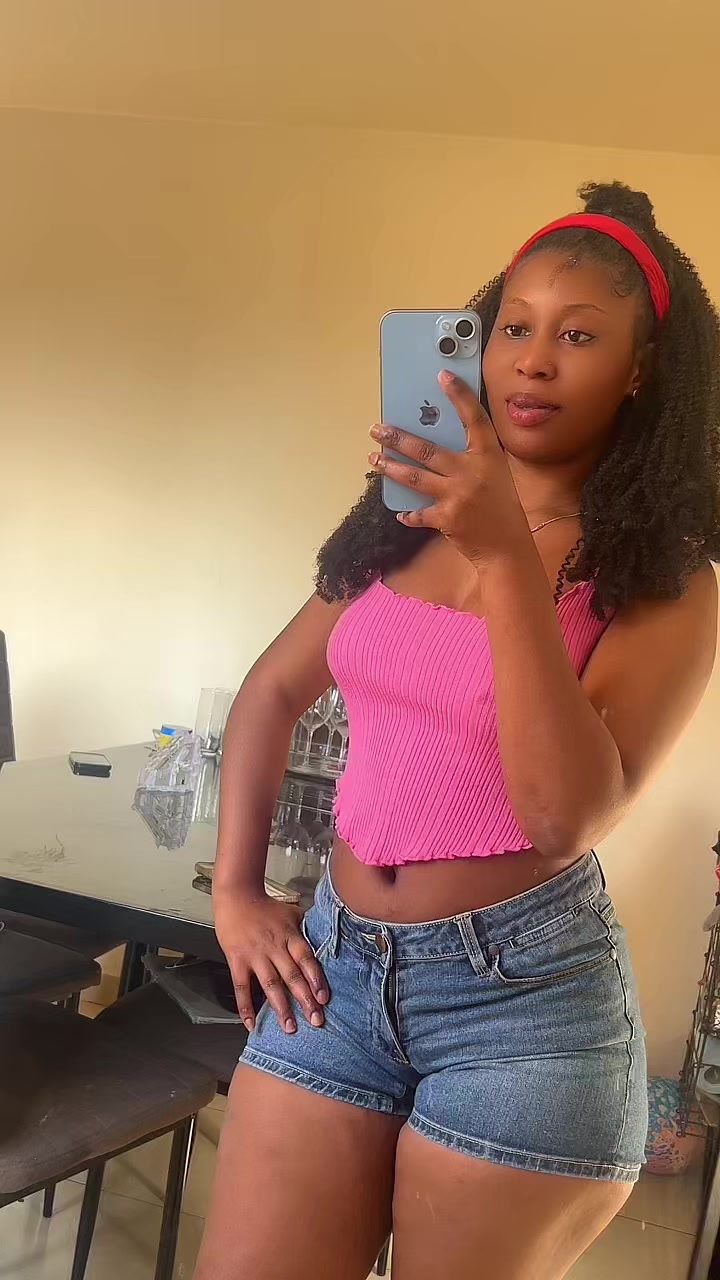 @barbarha7