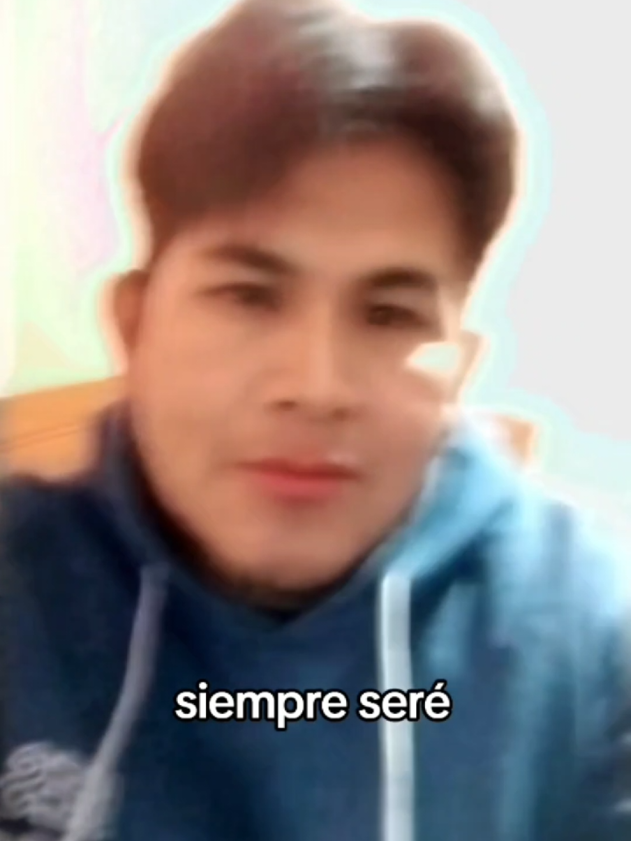 @𝙑𝙞𝙘𝙤 𝙎𝙝𝙤𝙬