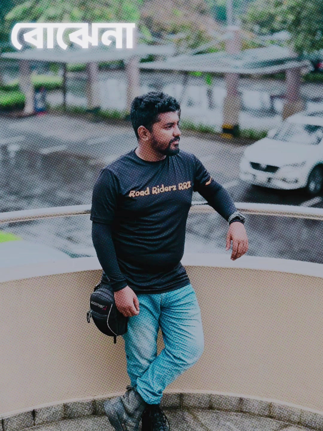 @KhanRhythm