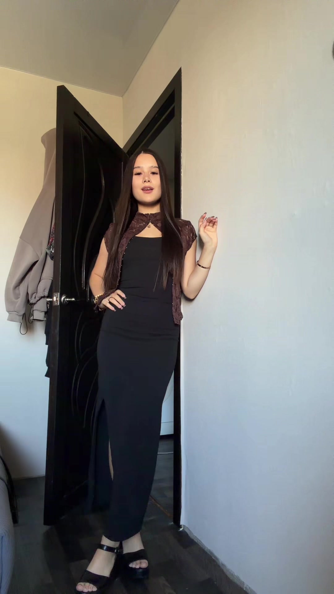 @киса