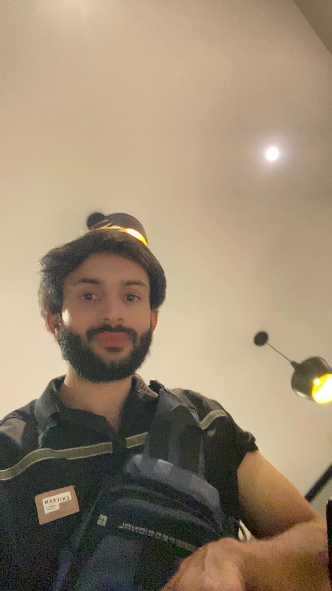@ranamazhar