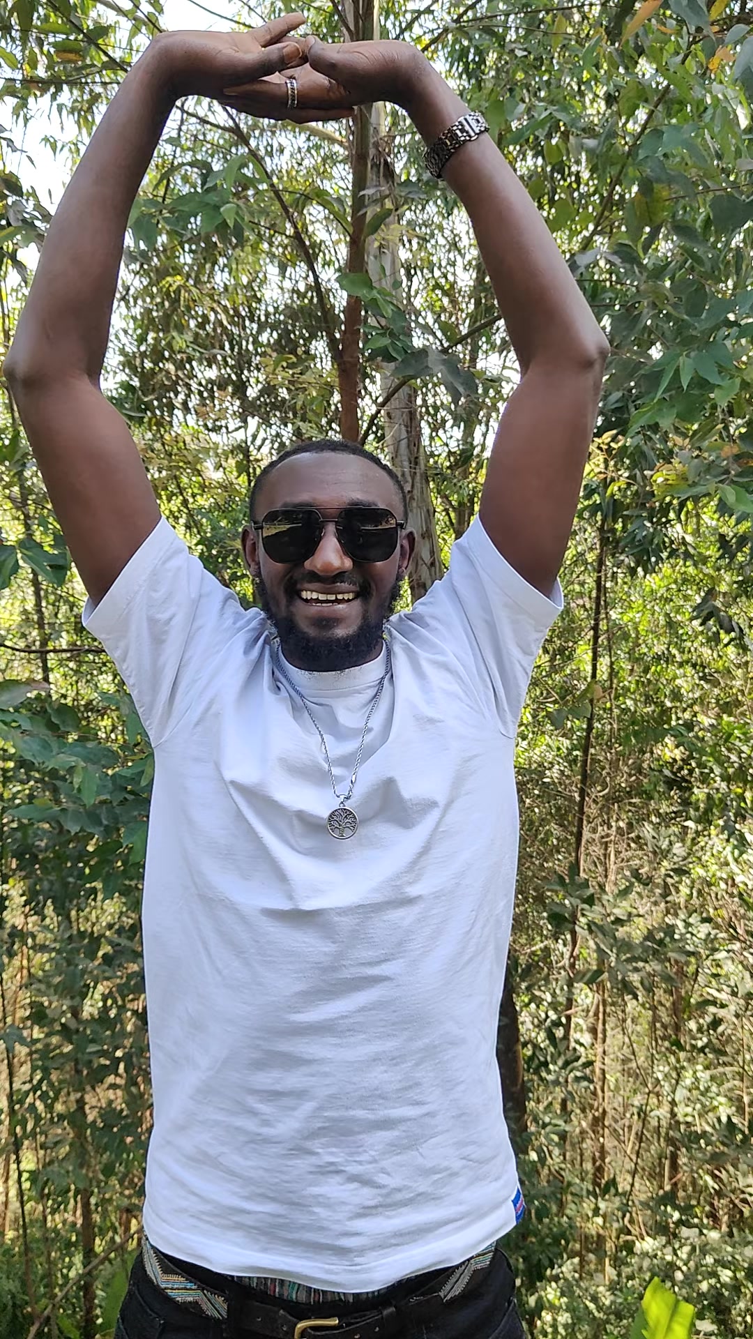 @FLAPAH_NYAHURURU🧢