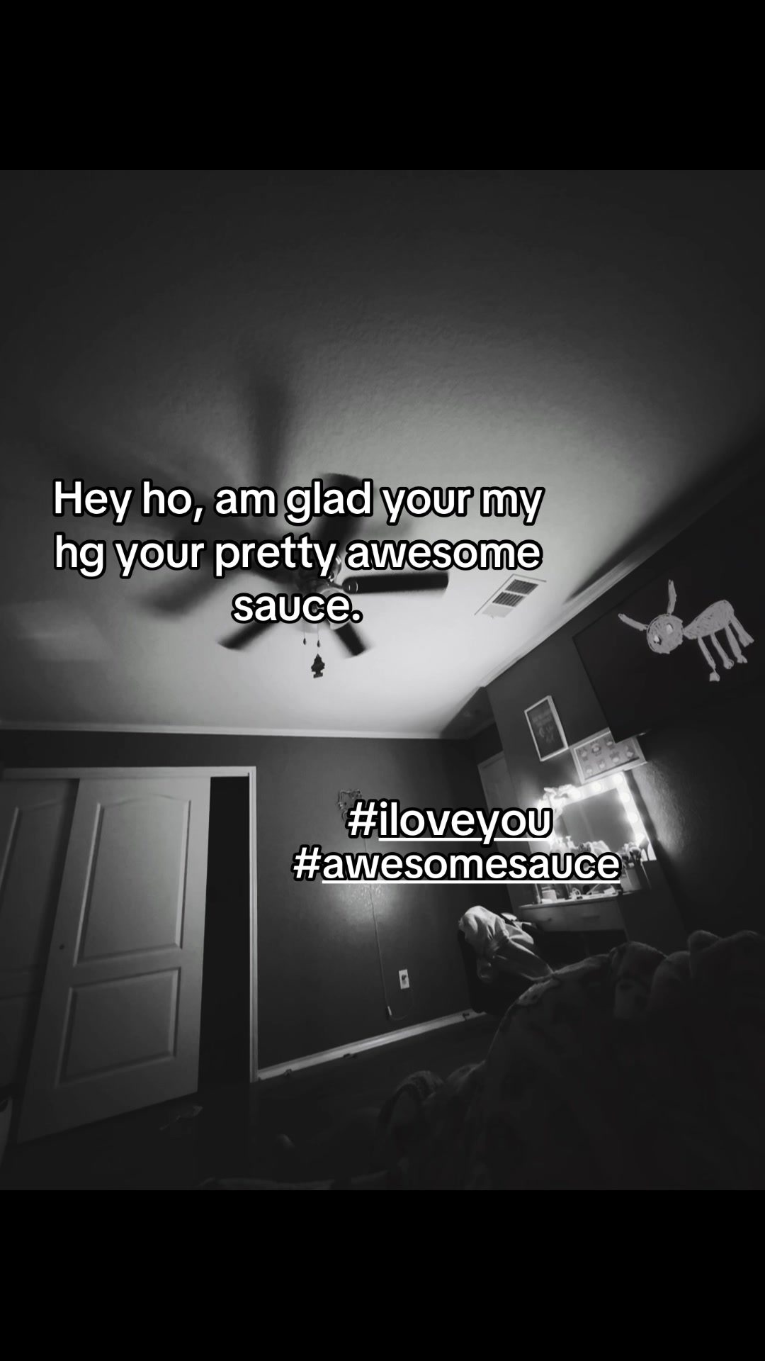 @Account