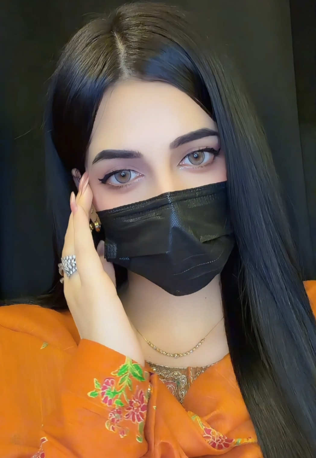 @Mysterious_Girrrrllll