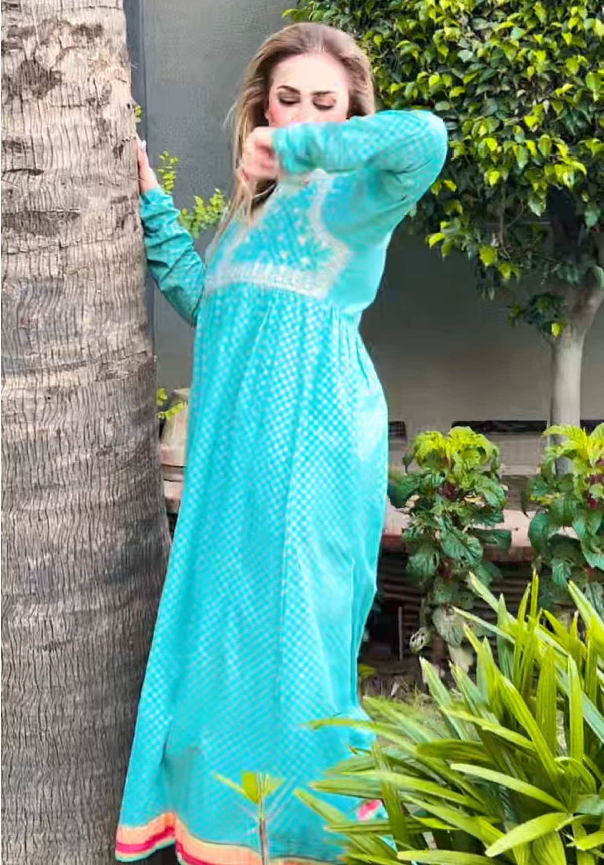 @Honey Shahzadi