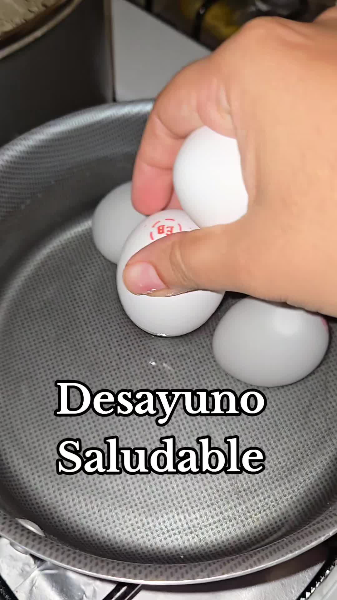 @Dania Urbina