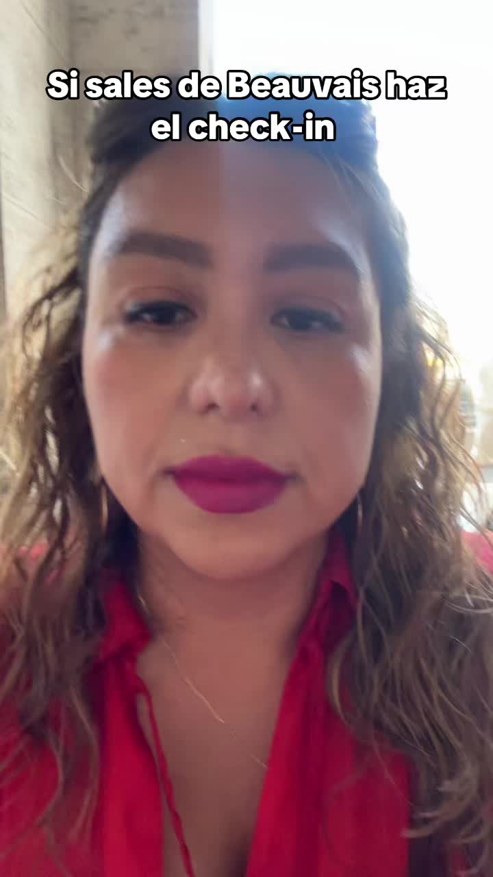 @Jetzabel Ortiz
