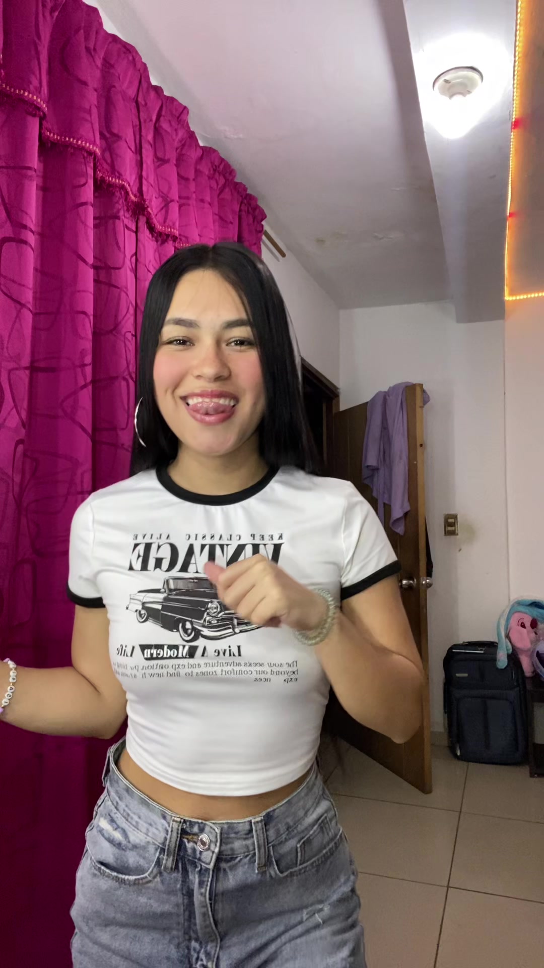 @Dahyana💘