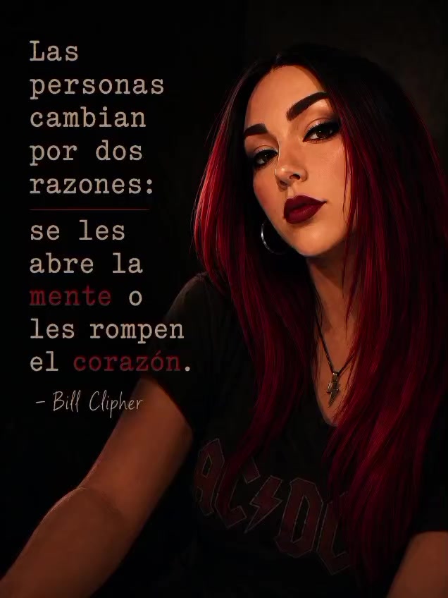 @Lix Camargo