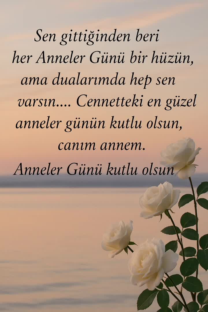 @Production_Kadir_MzK