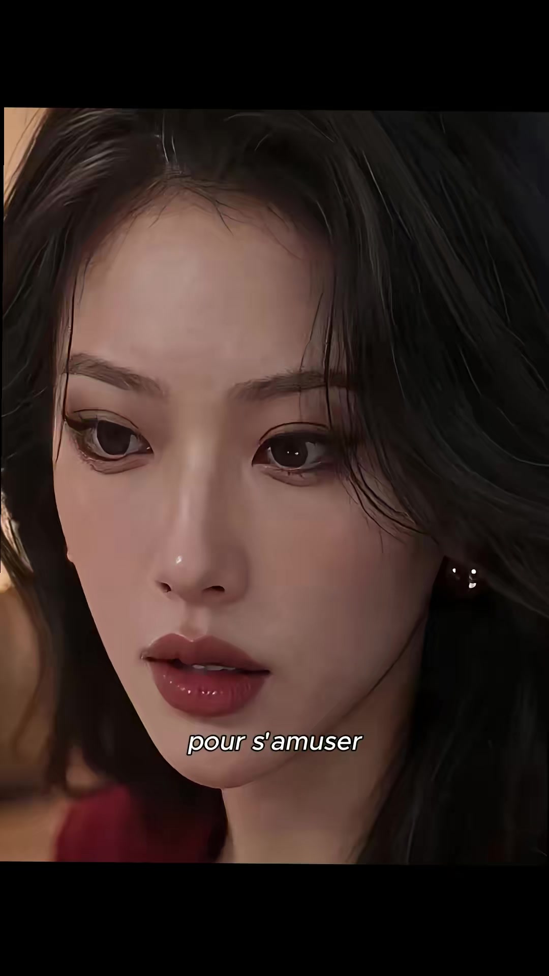 @Christ le noyeur