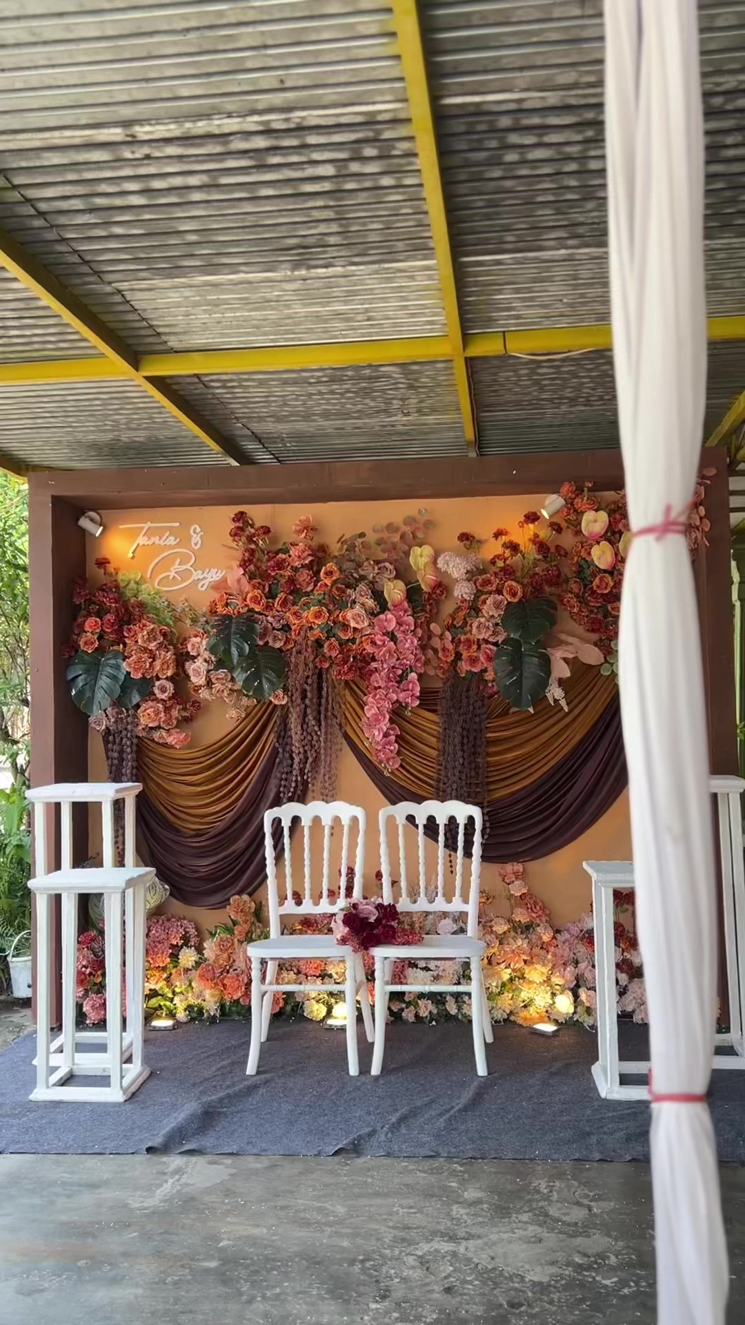 @studio_35_wedding
