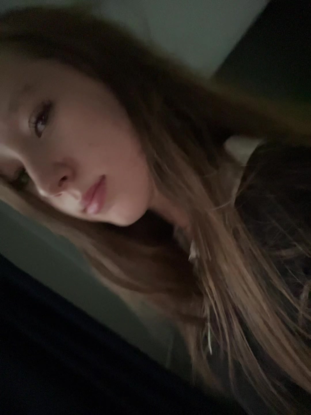 @maryamkaa