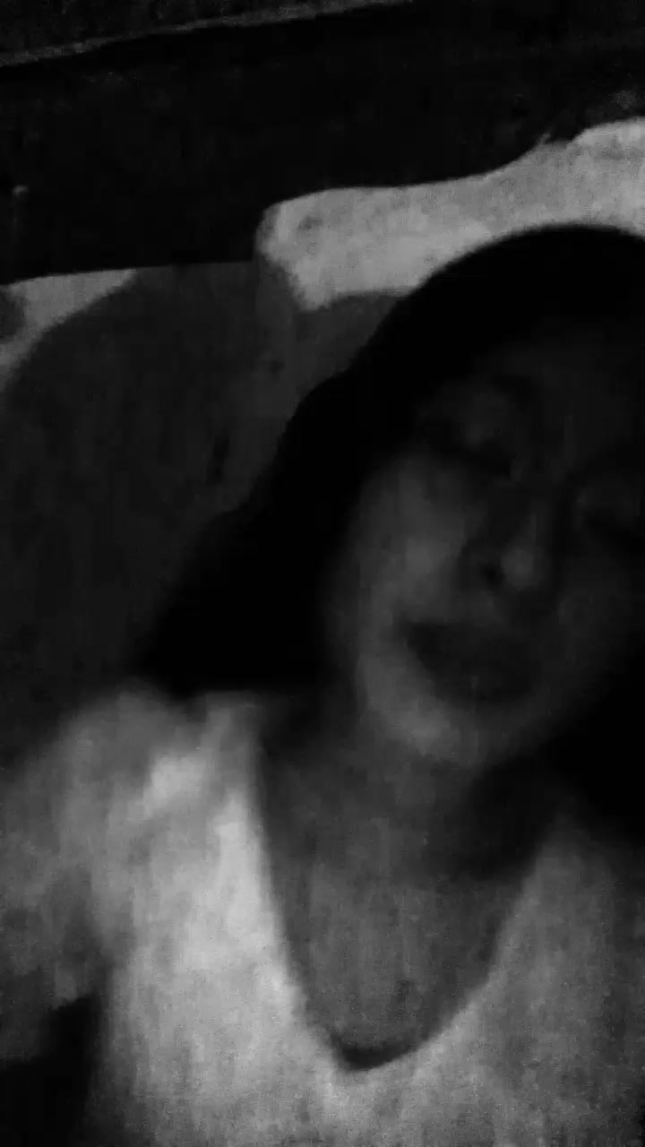 @sad❤️🩹miranda🥀🥀