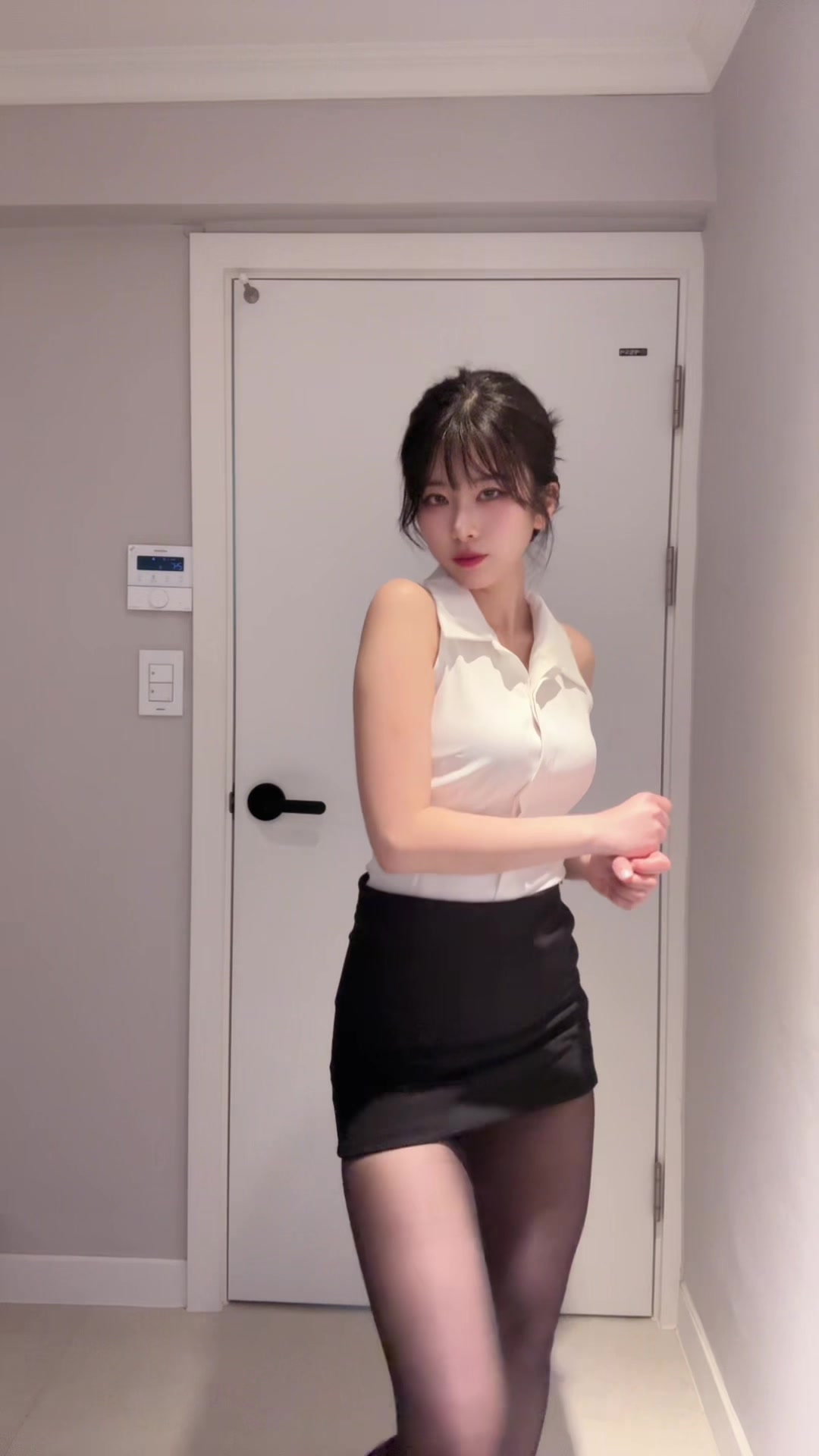 @์ฑ๋