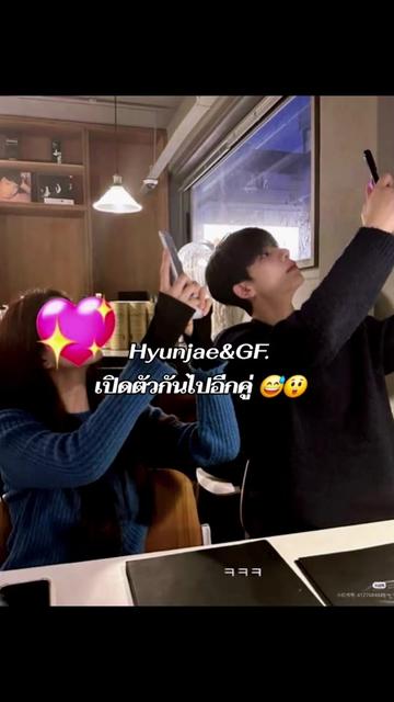 @🌸🌻💙Giggii🍫🌞🥝