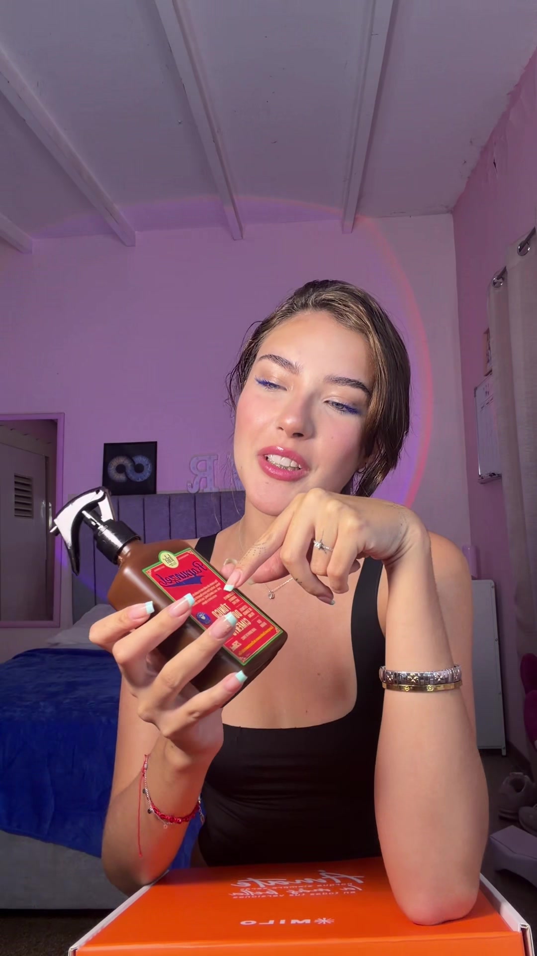 @vicruti