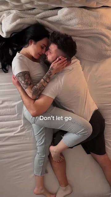 @couple love 🫀