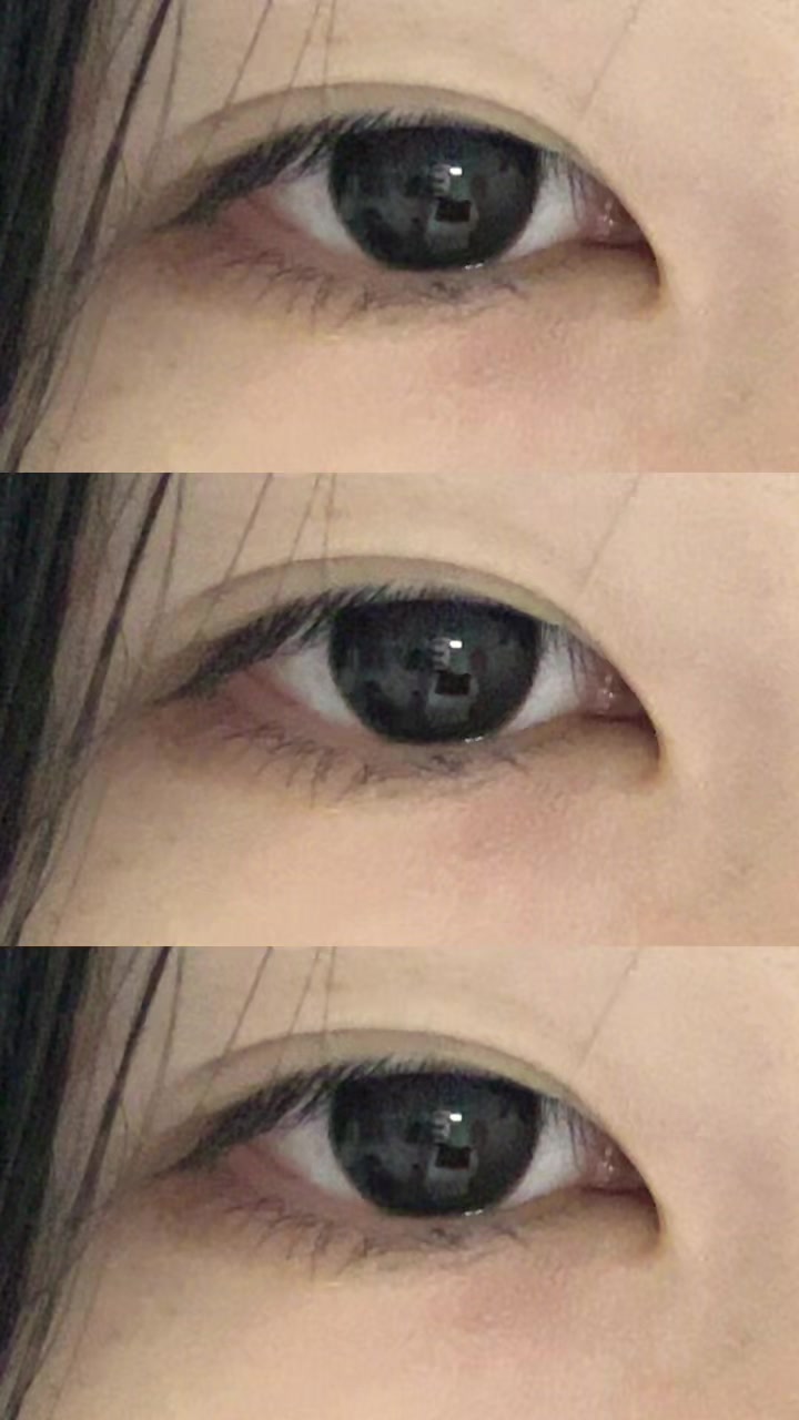 @๐ป๐ฆ๐ณ๐ฐ
