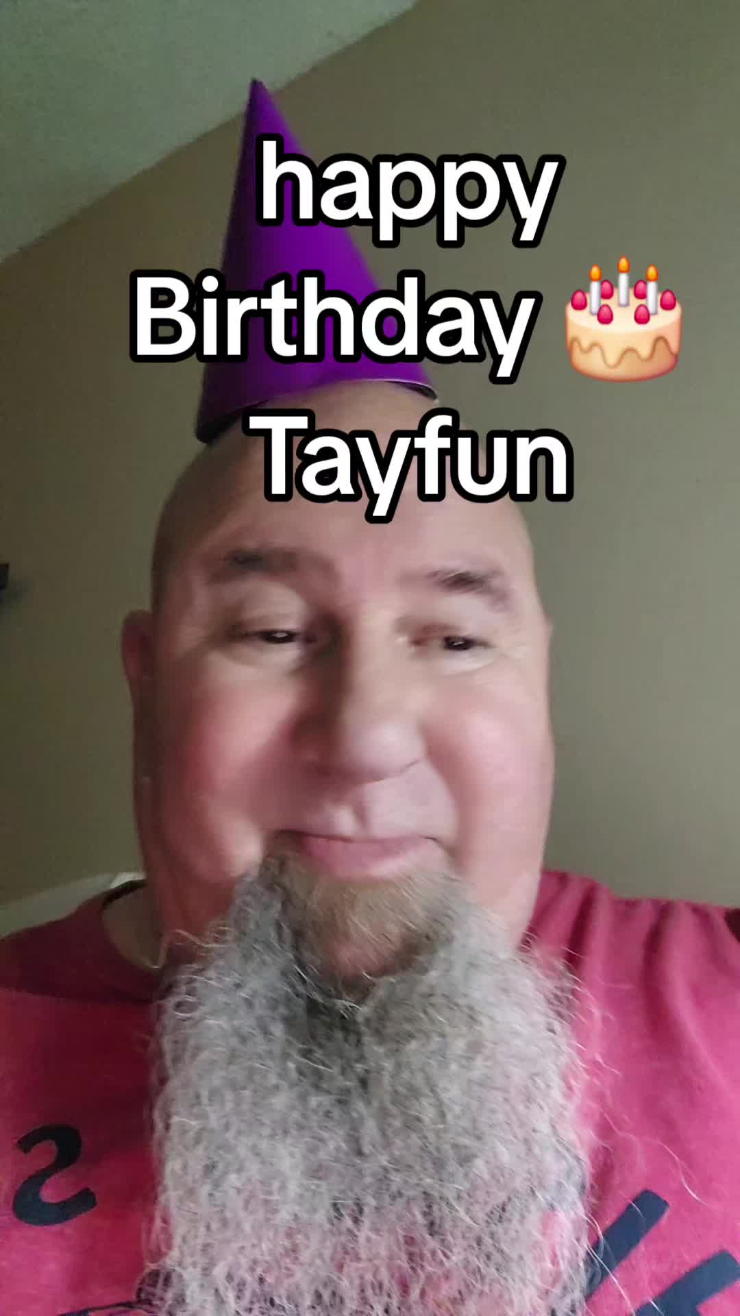 @bufordoverland 2