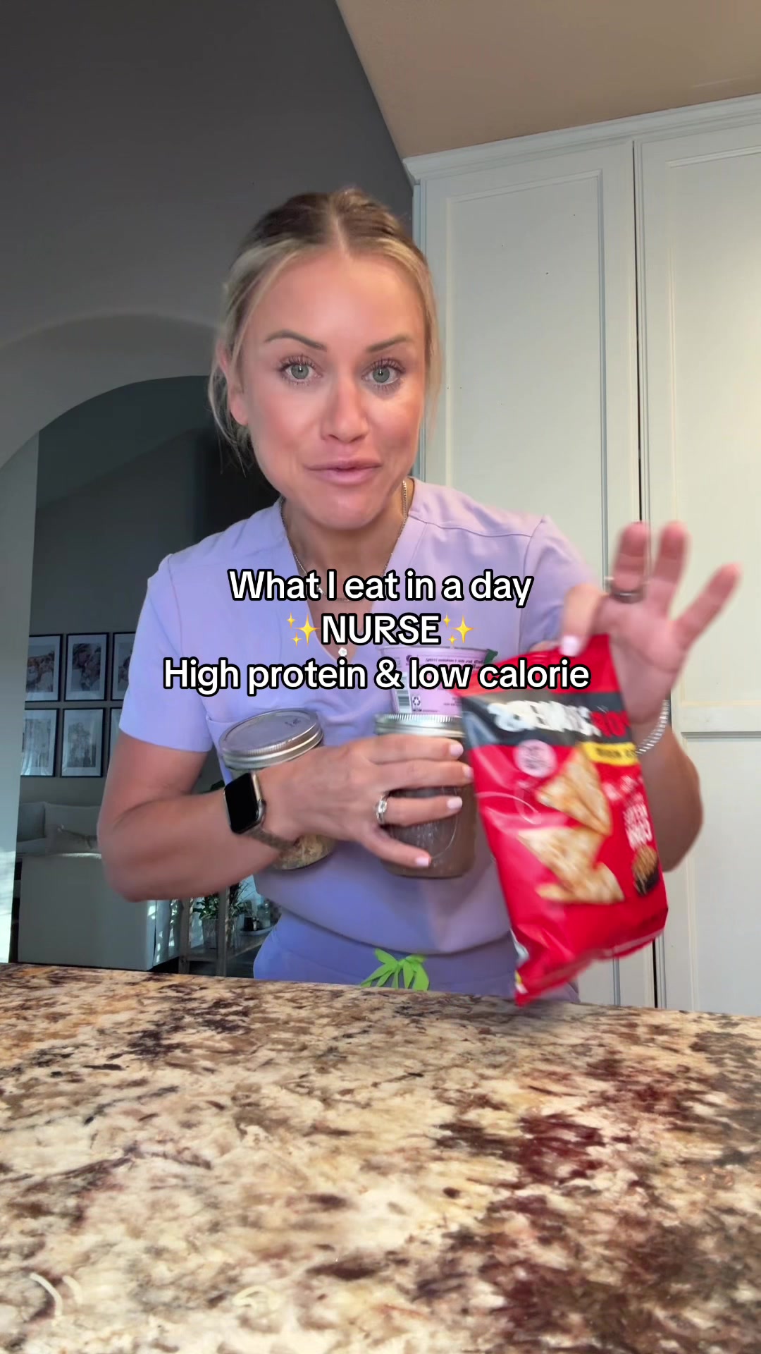 @JanelleRohner