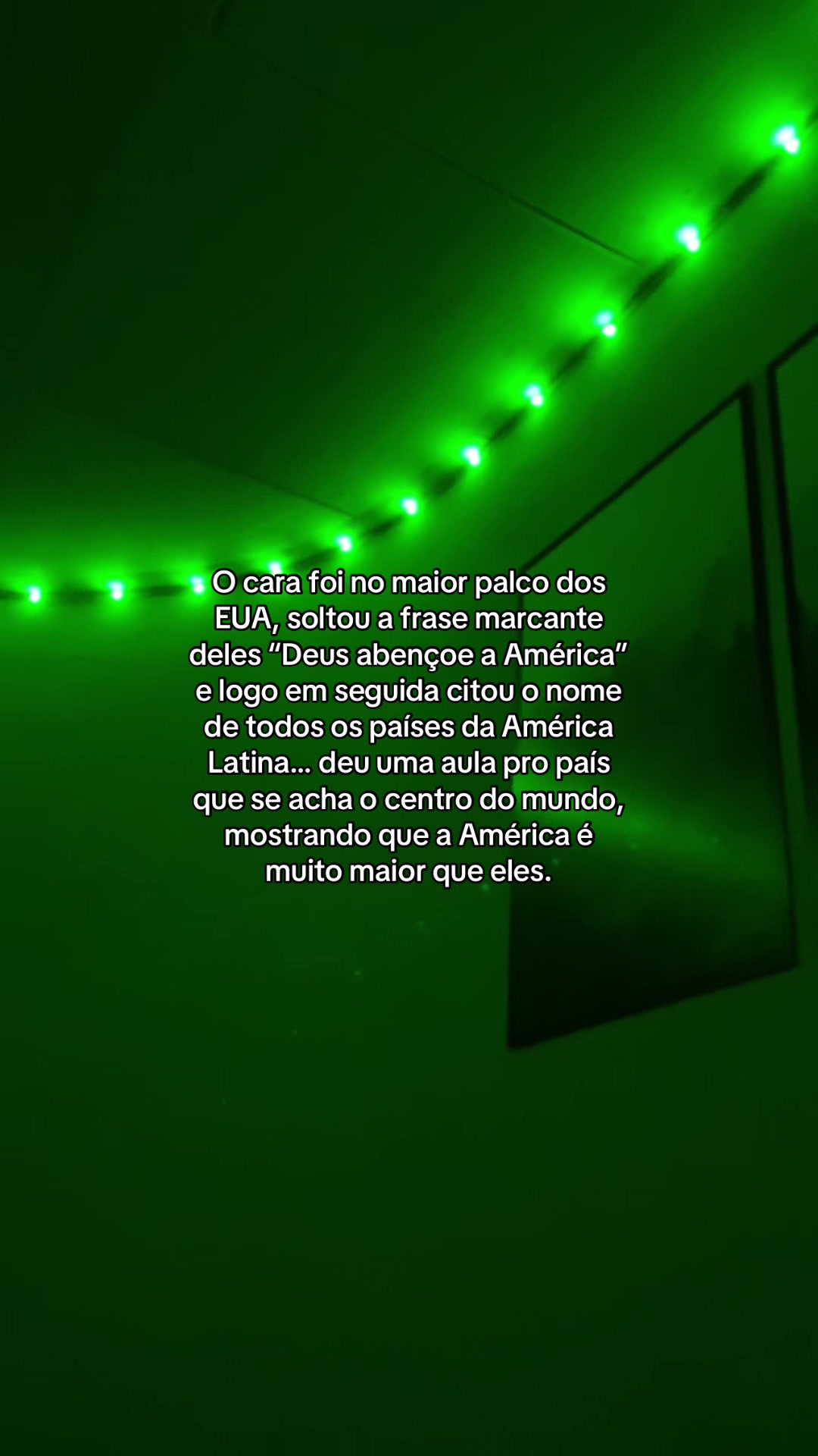 @Matheus Albuquerque