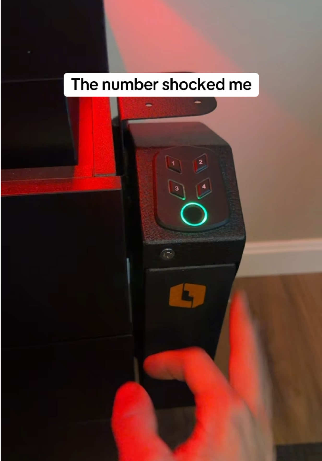 @Alex