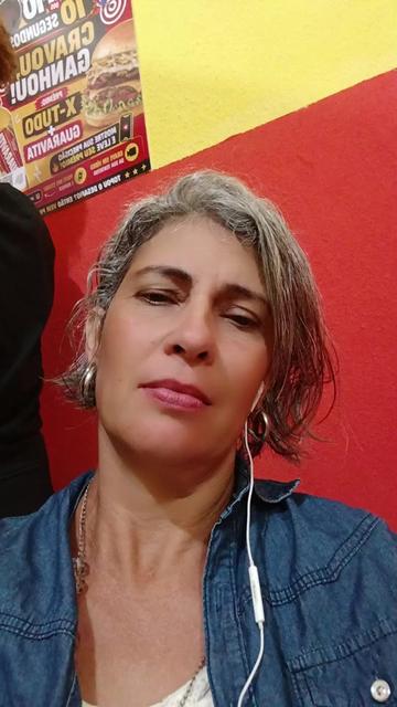 @Flor Helena