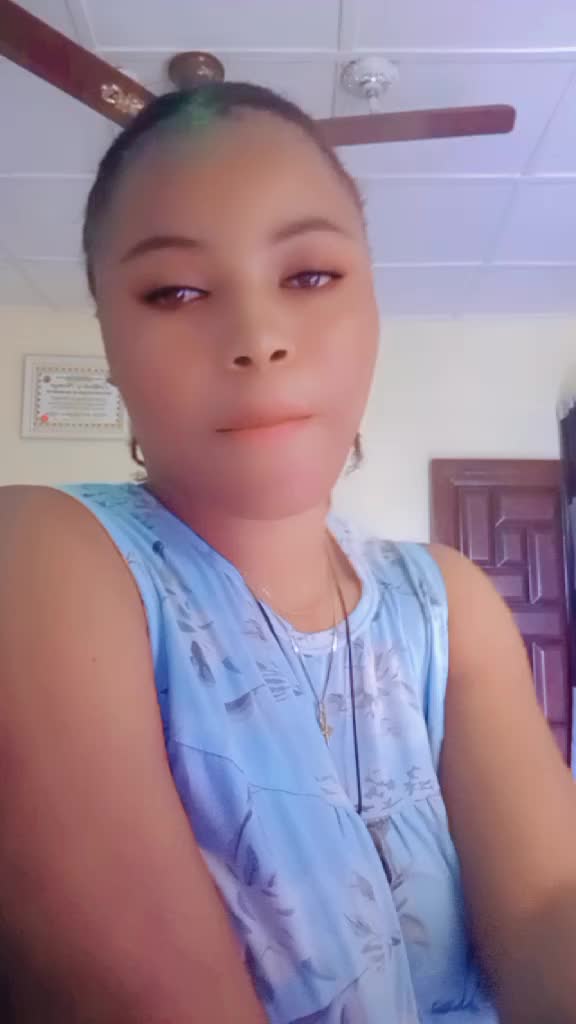 @chizzy babe