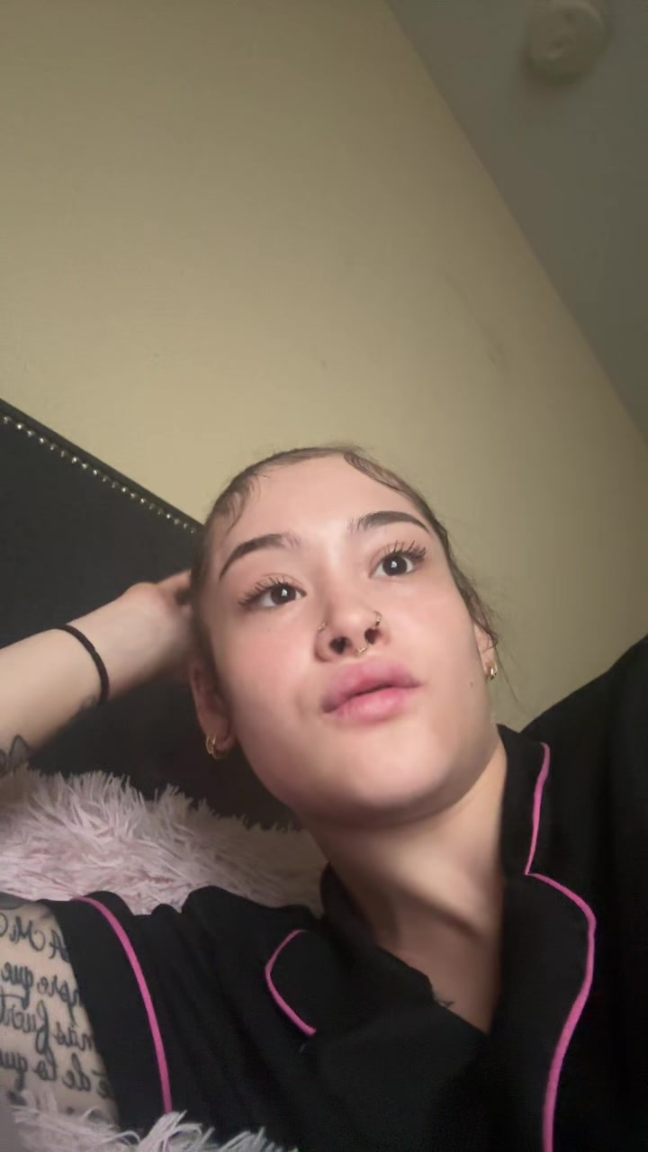 @chuchiiivibin