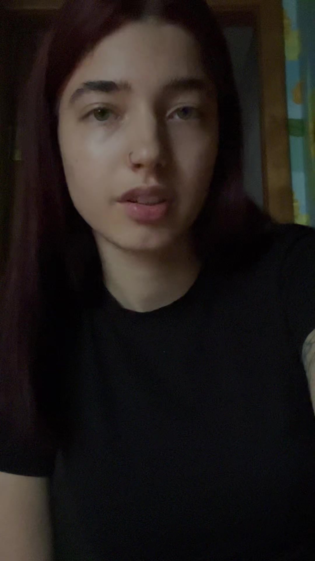 @lipwix🕷️