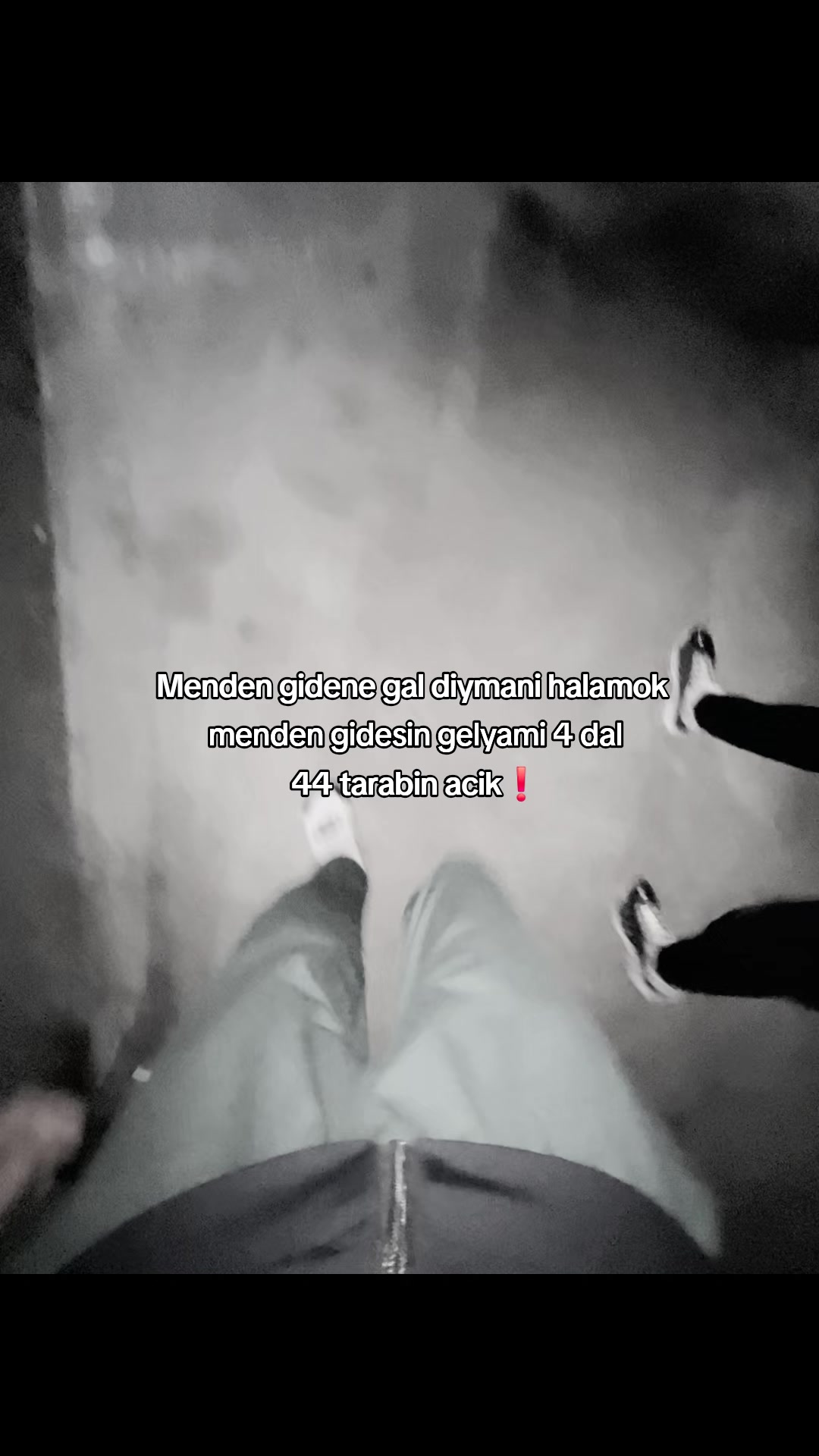 @𝗱𝘂𝗿𝗱𝘆𝘆𝗲𝘃__7