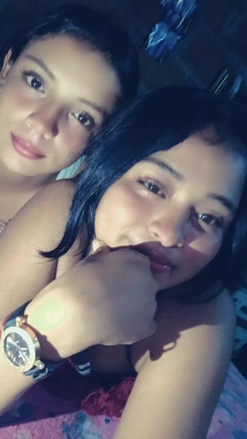 @🐰🐰tu morrita🦋