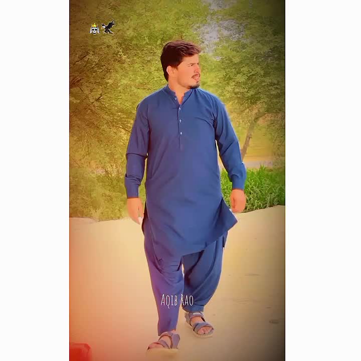 @Aqib