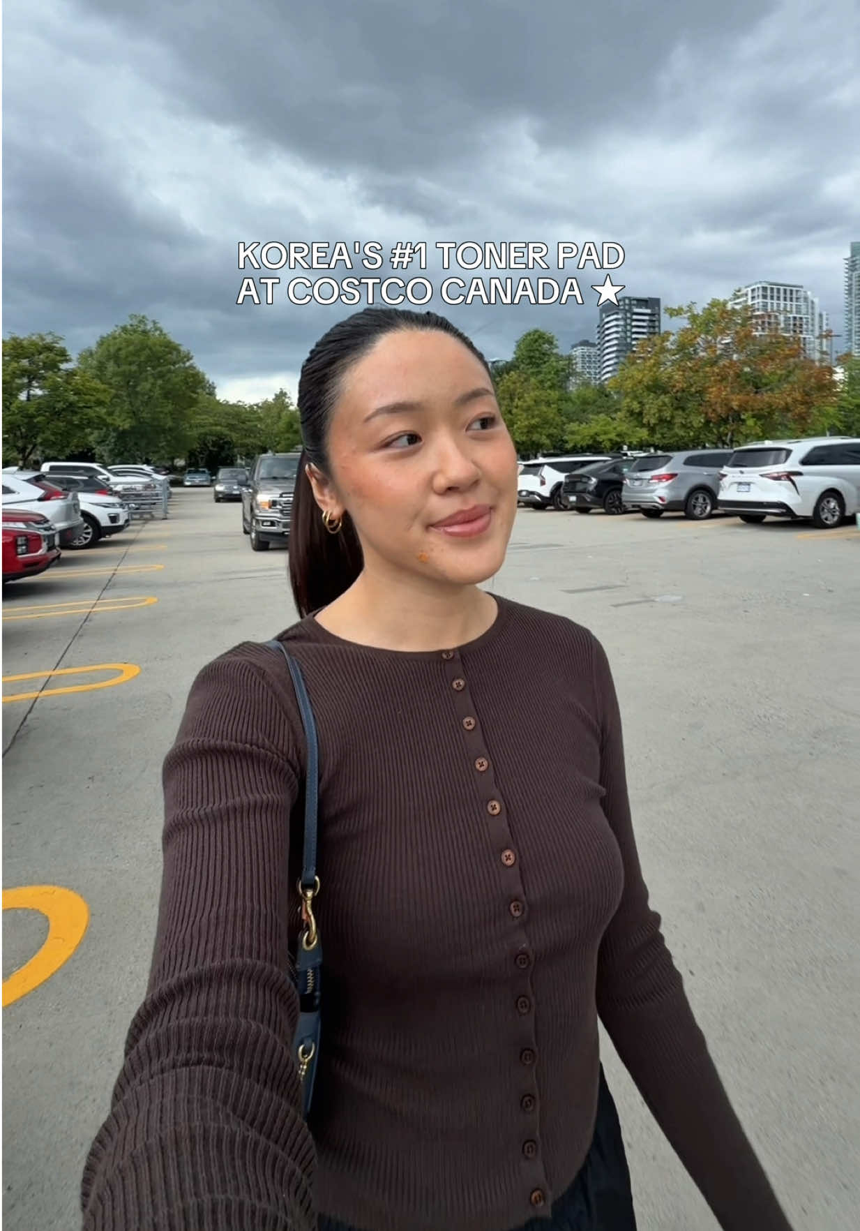 @Kimberly Vuong