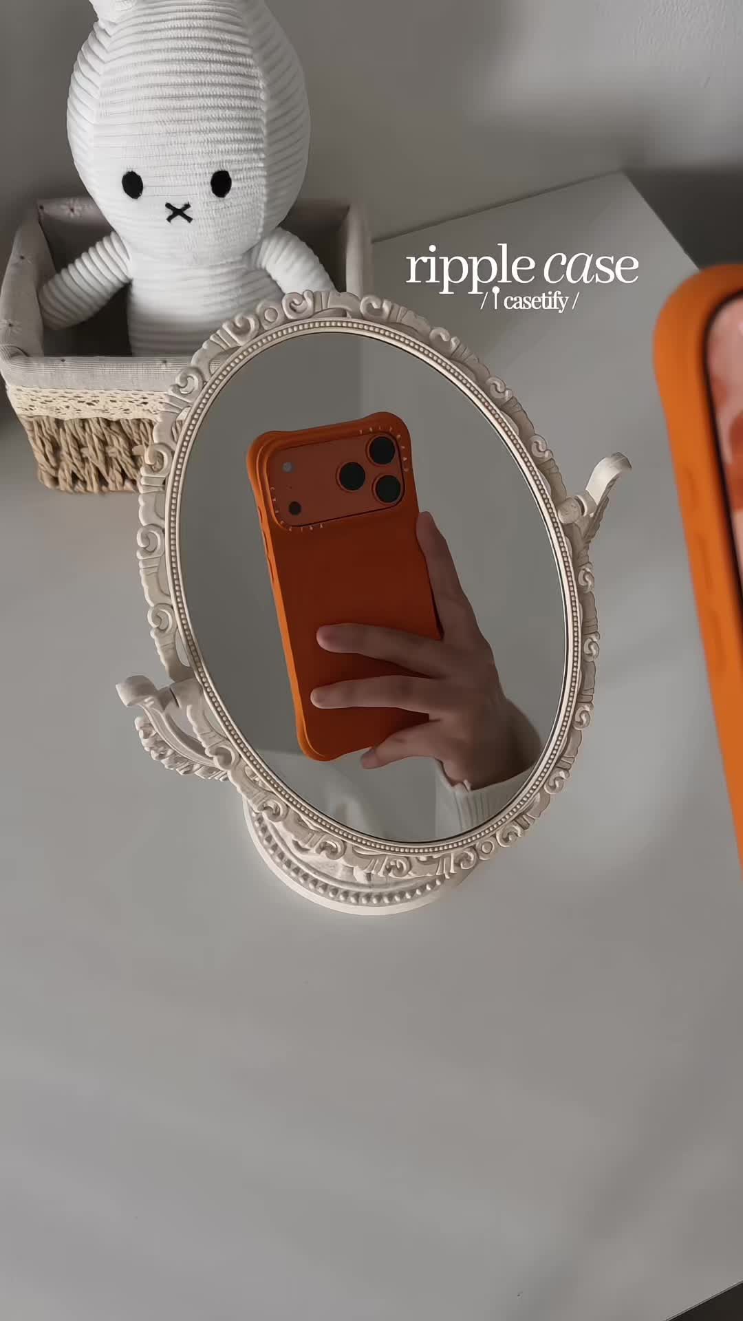 @ᴇʏɴᴏᴏᴏ ✿