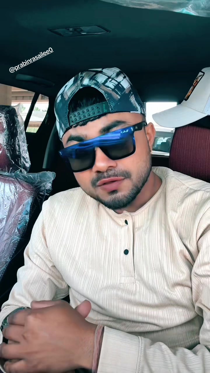 @P🤴