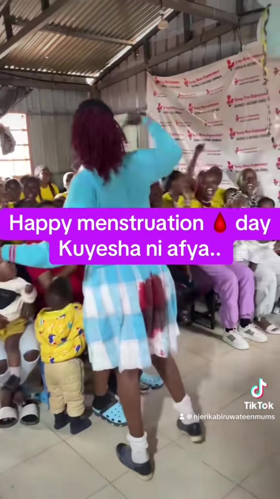 @Njerikabiru-wa-teenmums