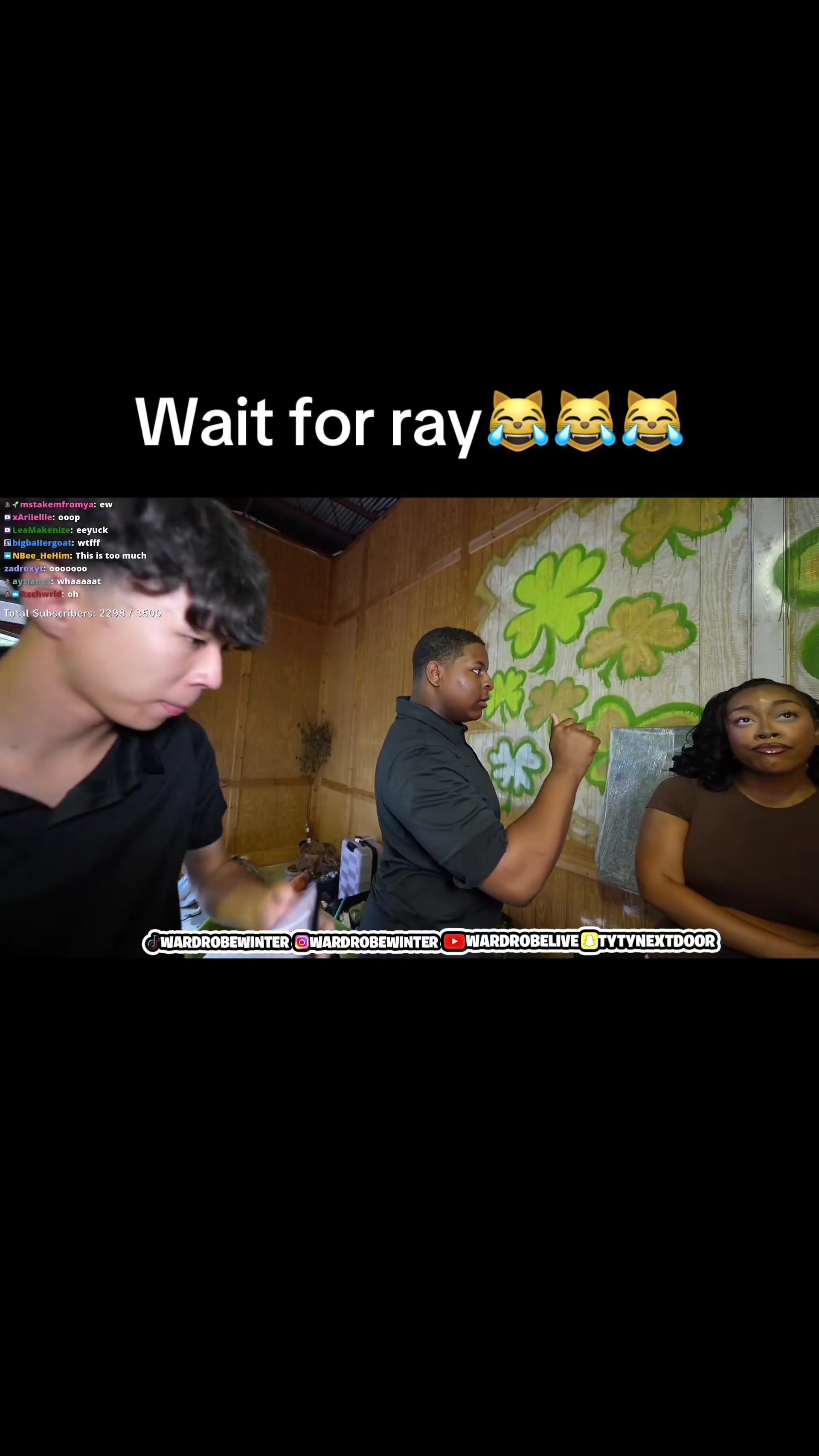 @Summyahclips