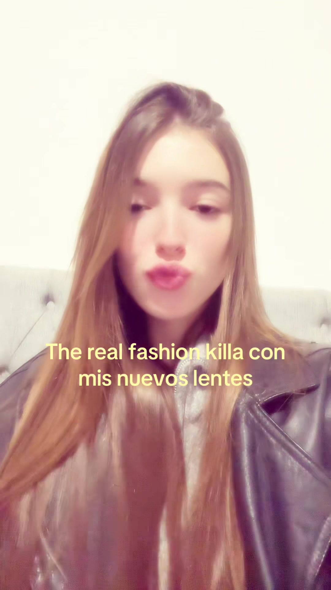 @robisogno___