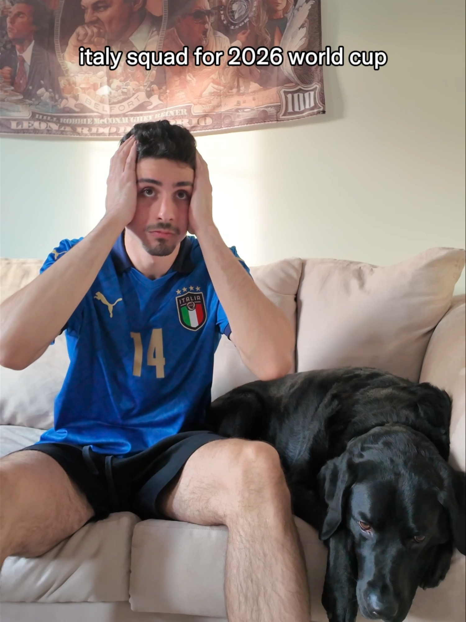 @GiobiiTV