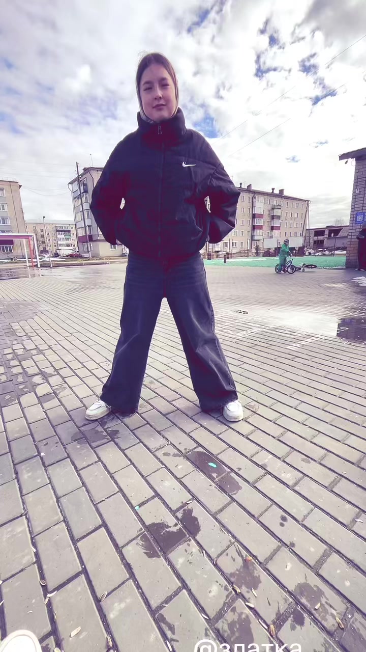 @soniskaaaa