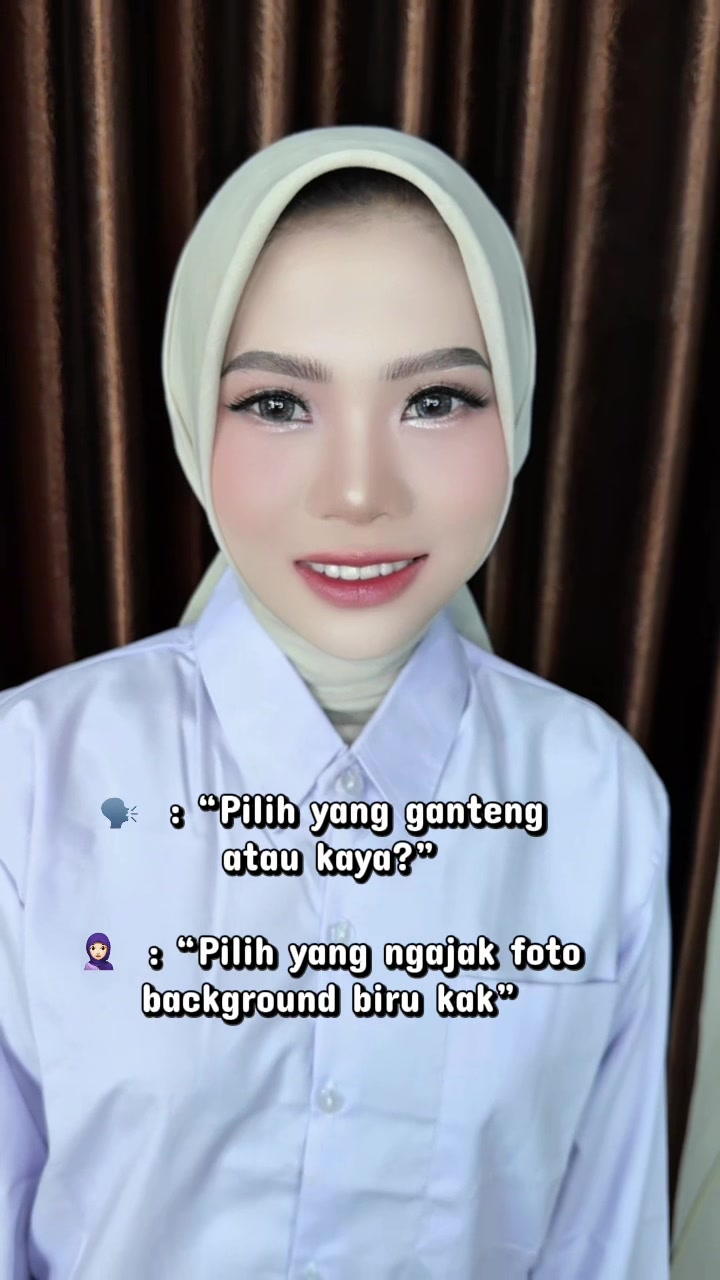 @Glammors_makeup