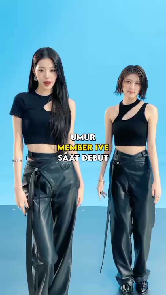 @GG_STANS