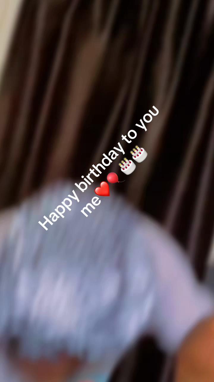 @Adesola6670