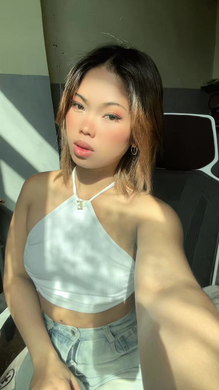 @Koloina