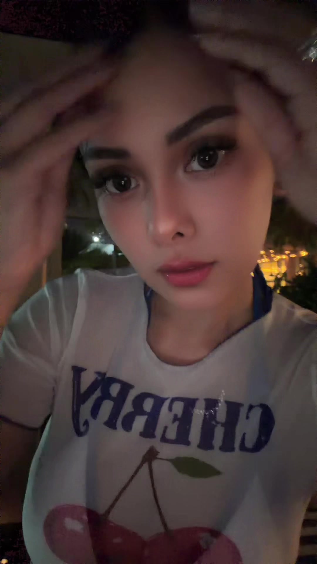 @apolsalangad