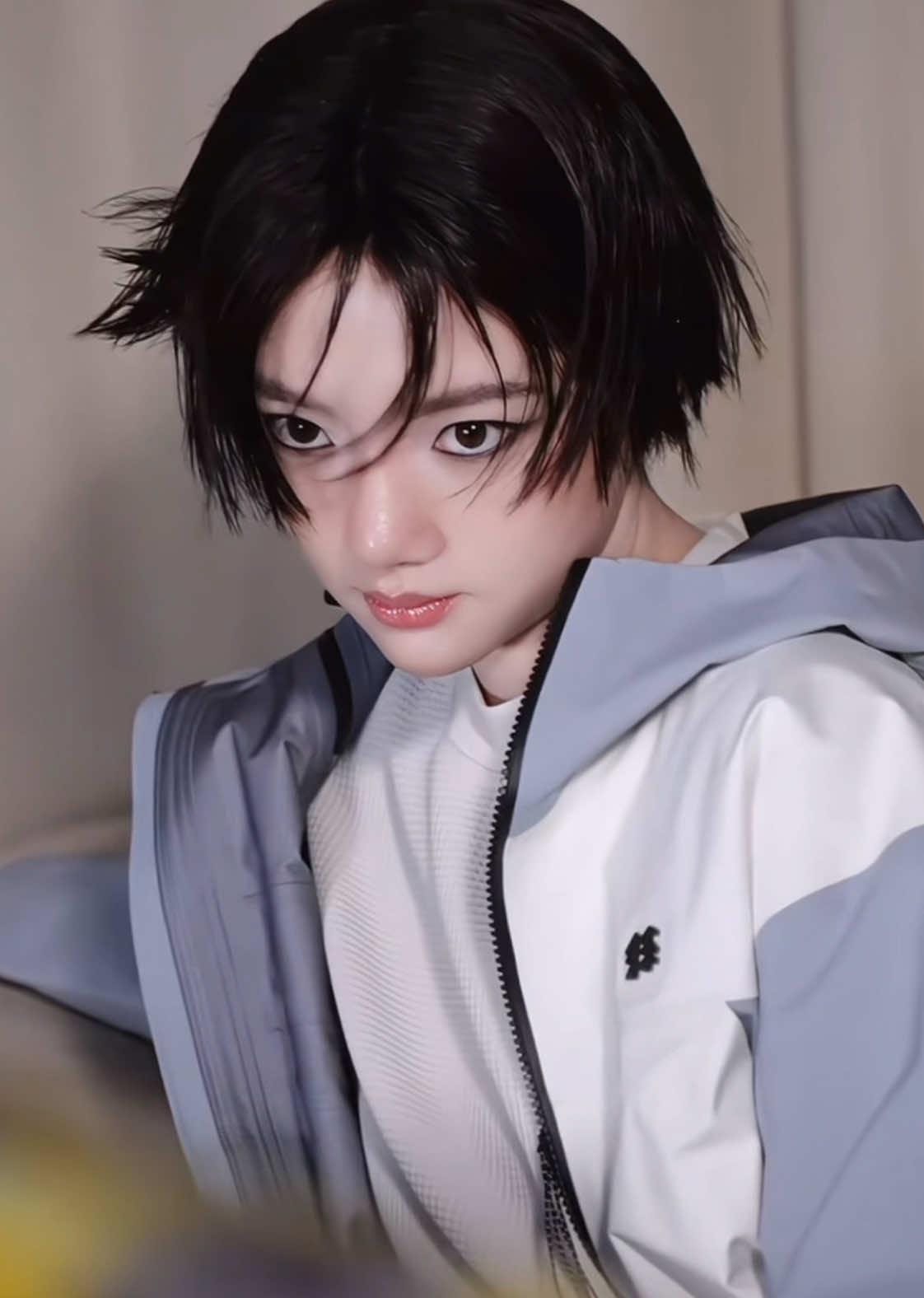 @AllAboutRenMin(เหรินหมิ่น)🍚
