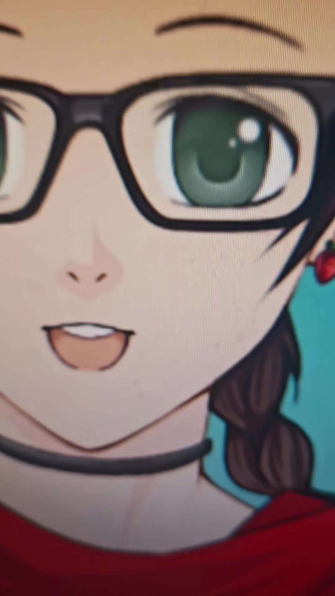 @Box Cat Yuuki